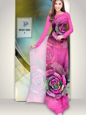 1618458218 669 vai ao dai dep (6)